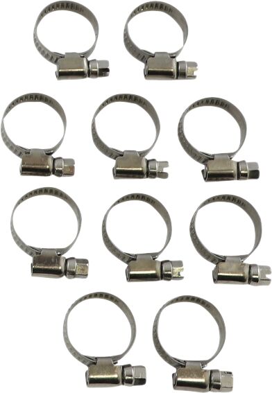 24020268 product image