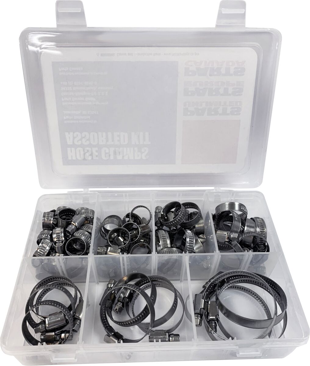 24020279 product image