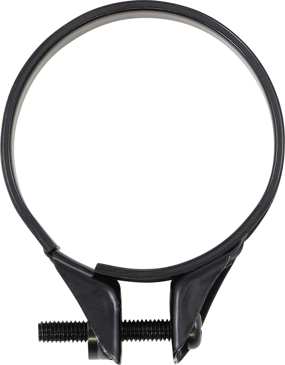 24020287 product image
