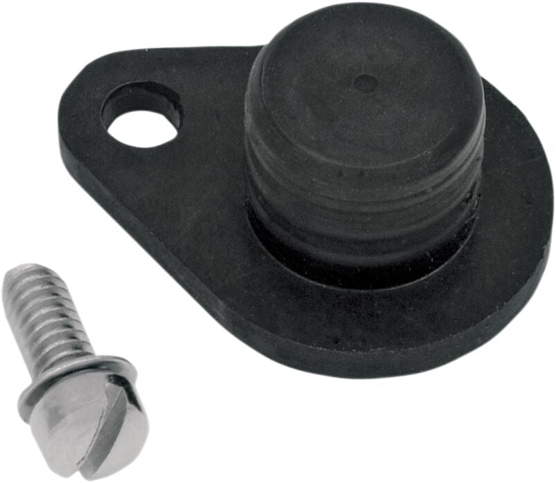 PLUG SPEEDO 4-SPD TRANS