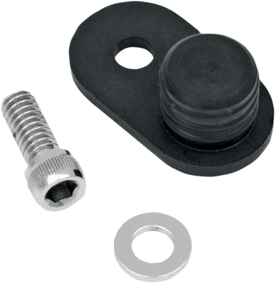 24040114 product image