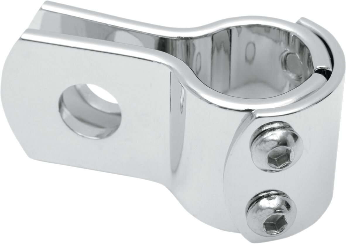 24040362 product image