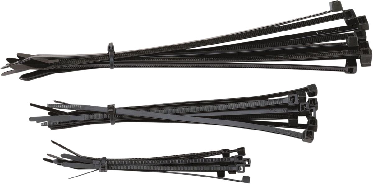 24040587 product image