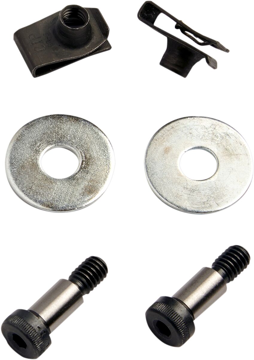 24040597 product image
