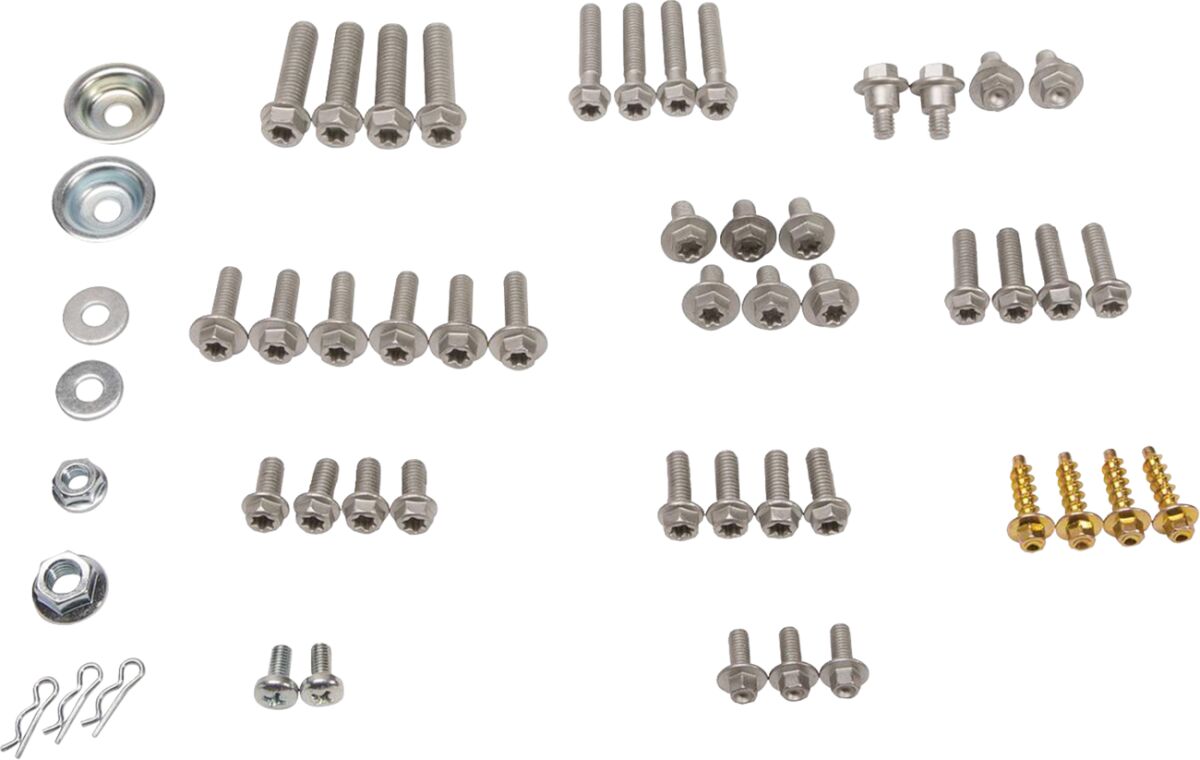 24040671 product image