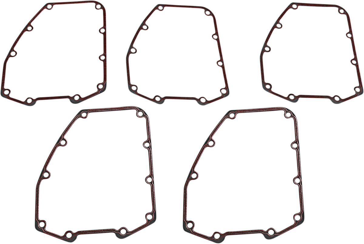 GASKET CAM GEAR CVR