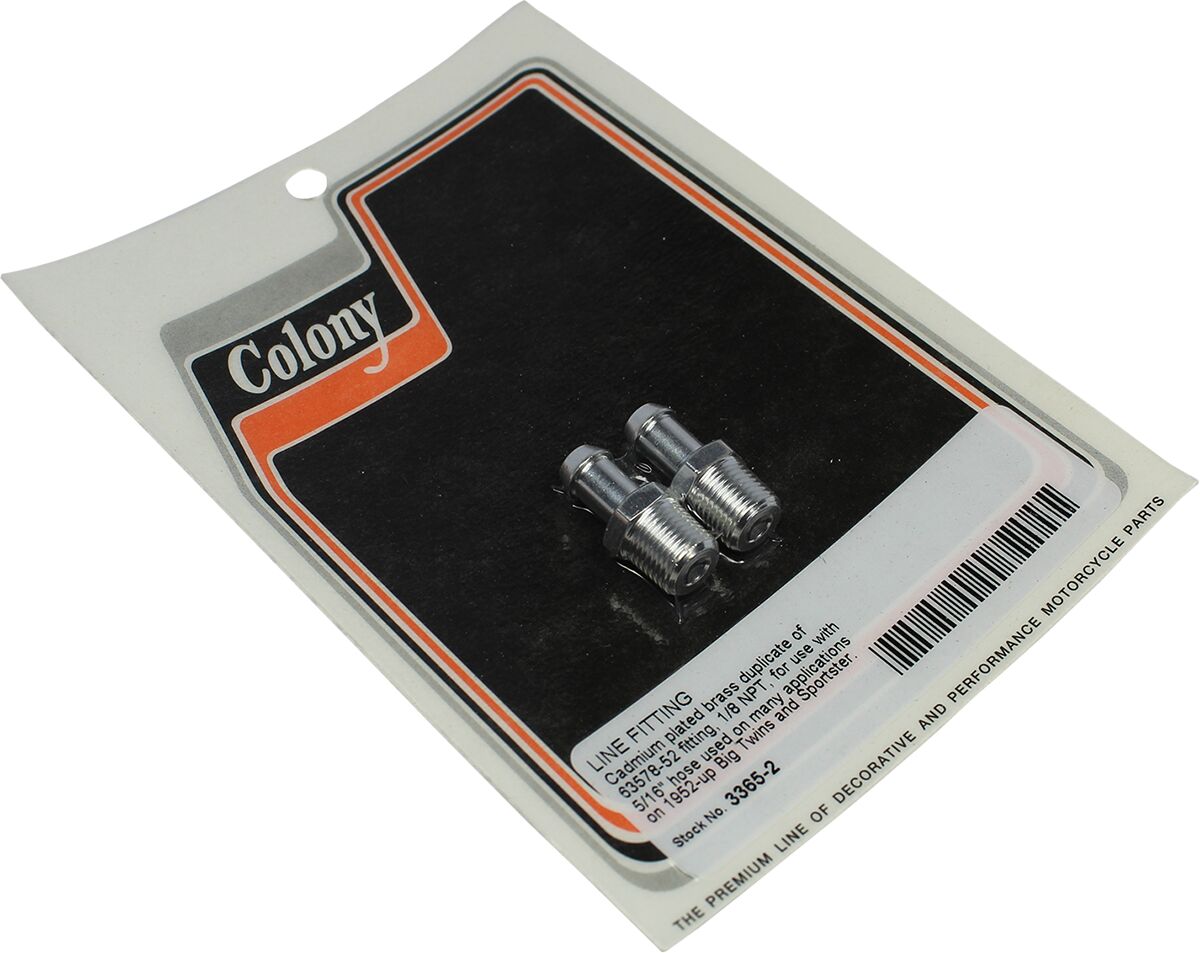 24041027 product image