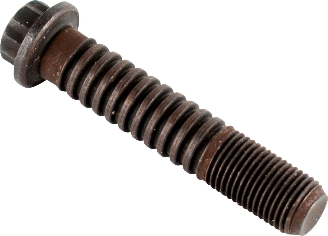 24041042 product image