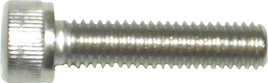 BOLT SOCKET HEAD COVER