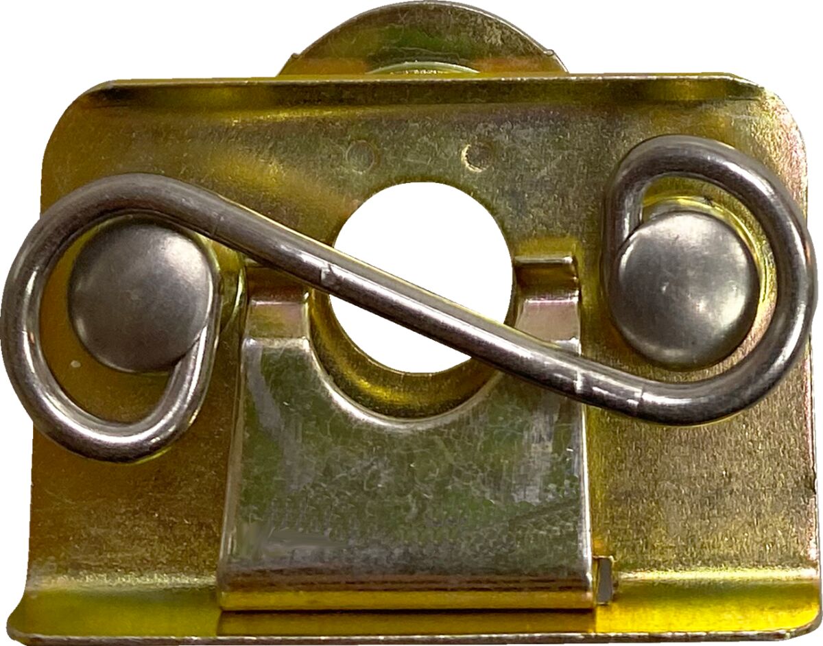 24041048 product image