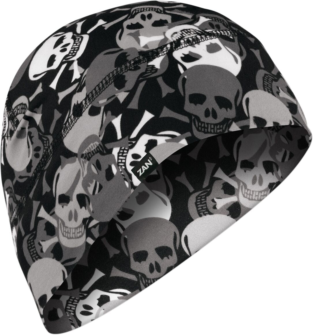 25013184 product image