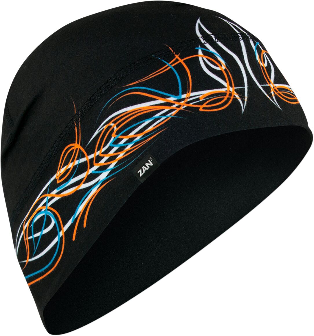 25013185 product image