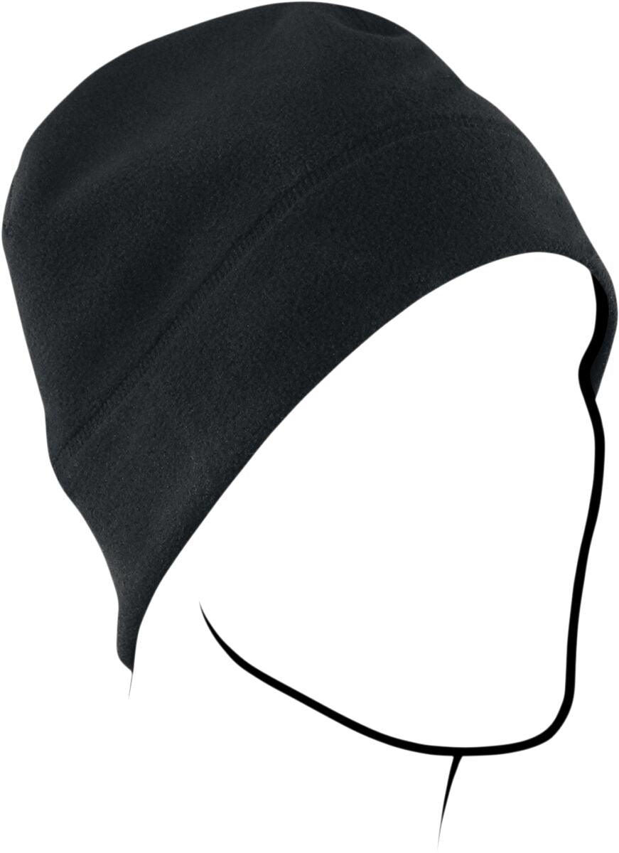 HLMT LINR WINDPRF BLACK