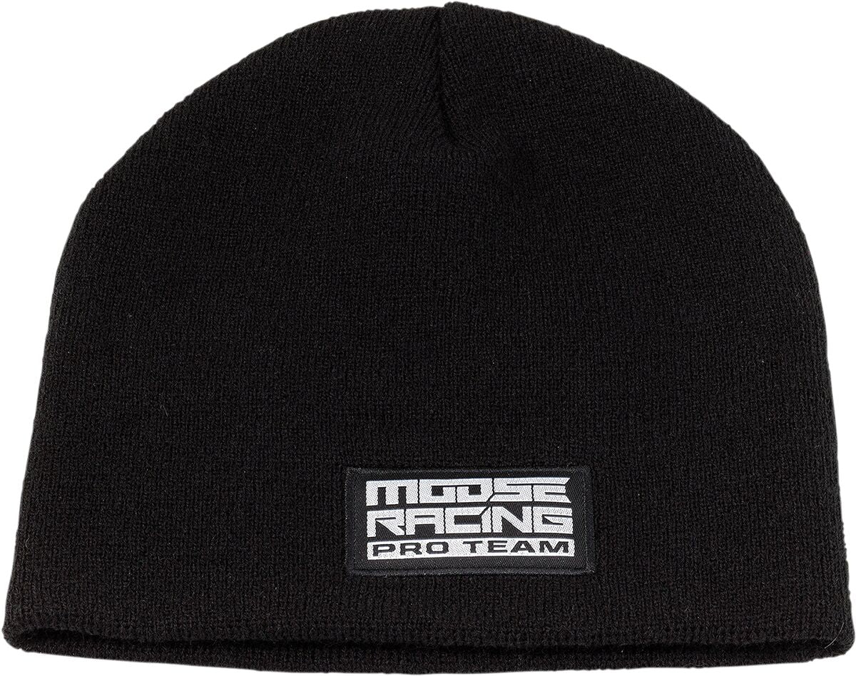 25013534 product image