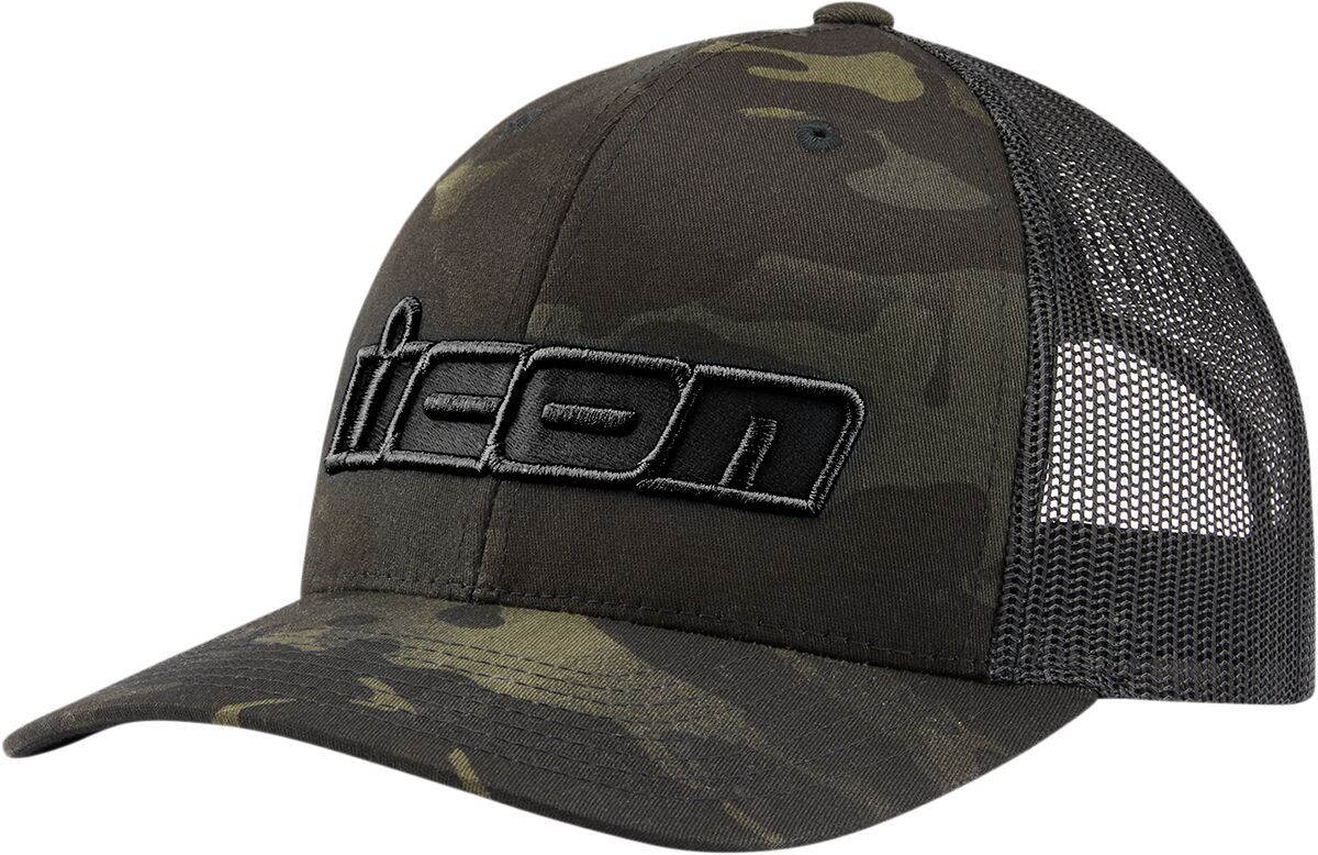 25013662 product image