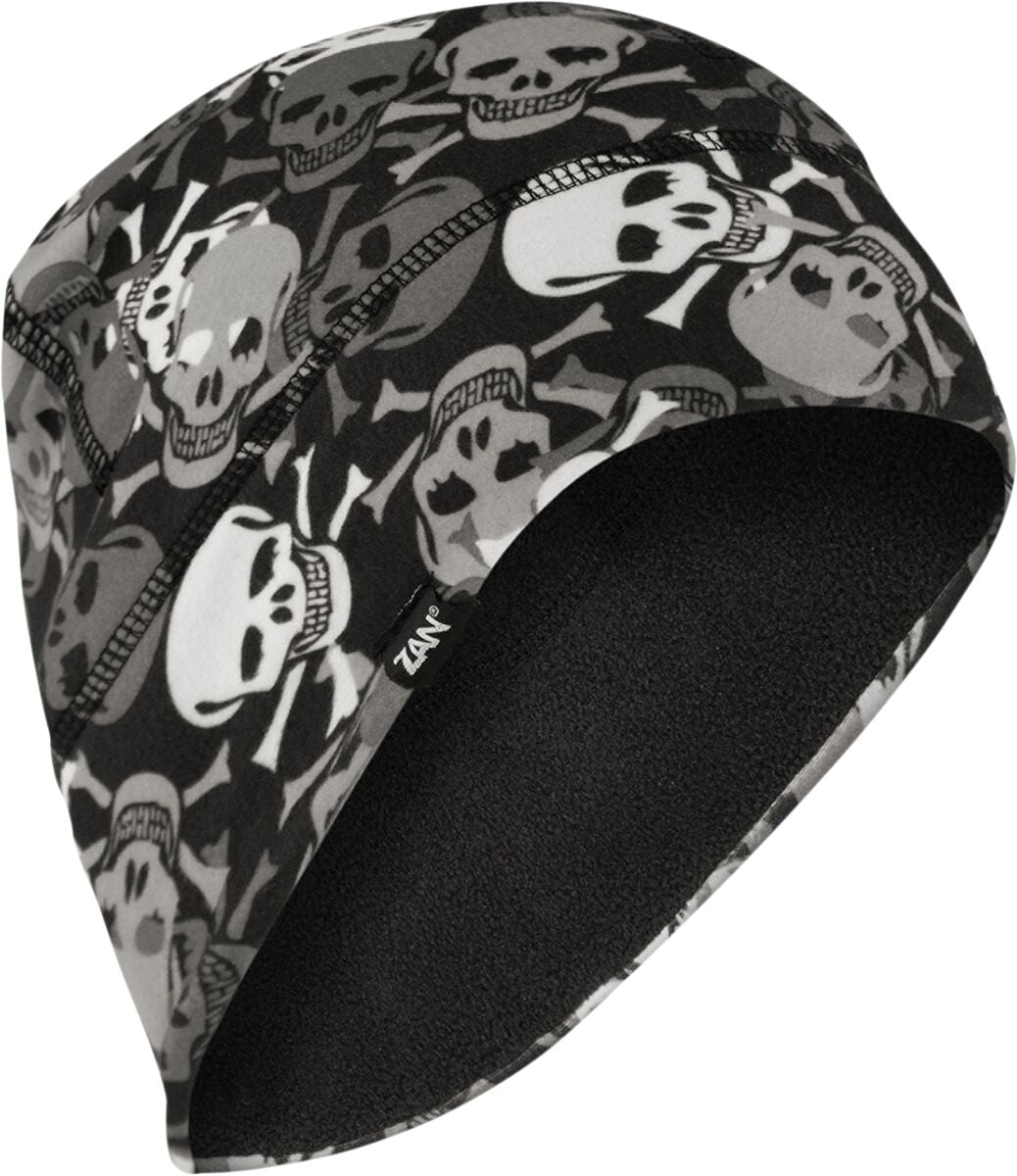 25013810 product image