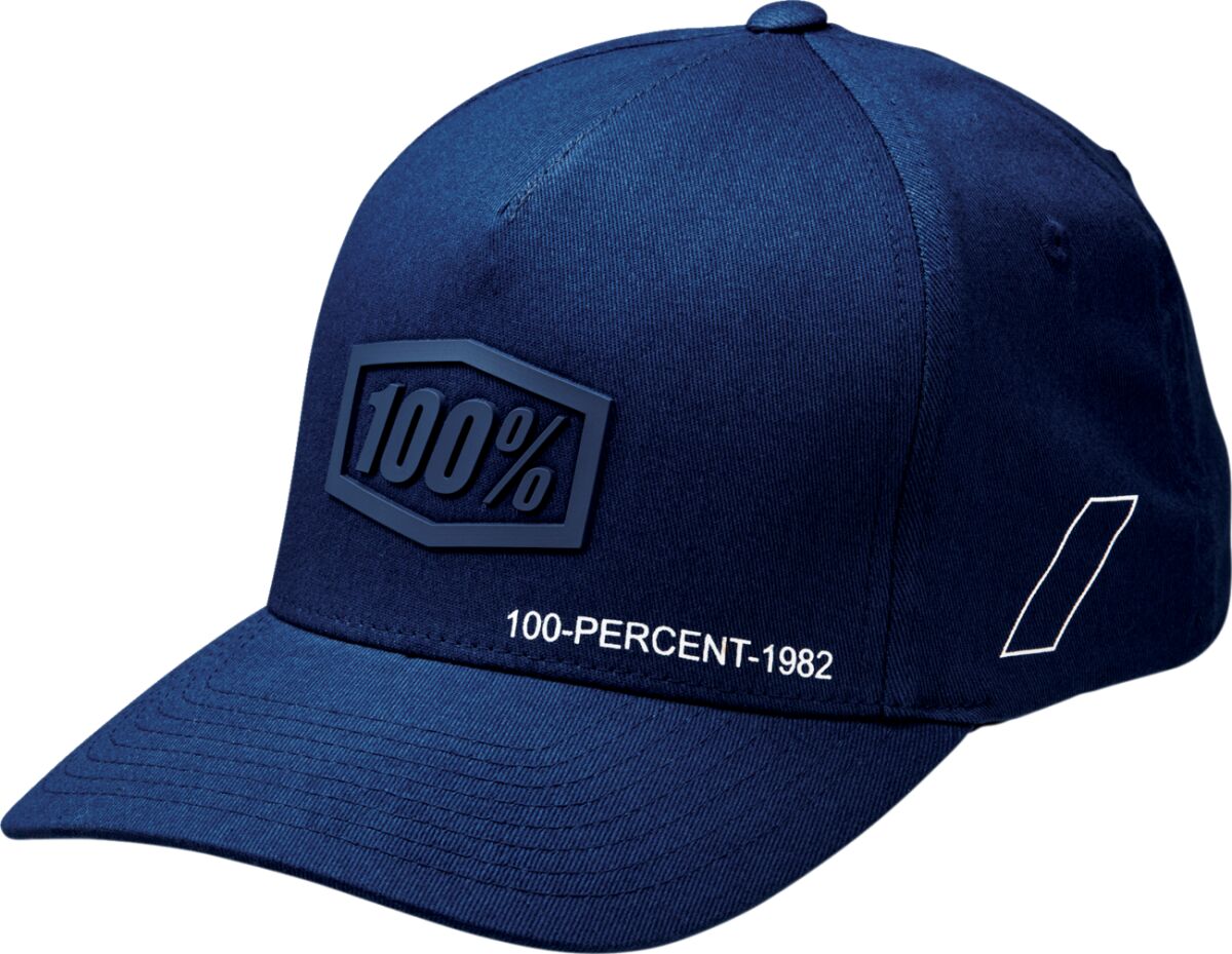 25013880 product image