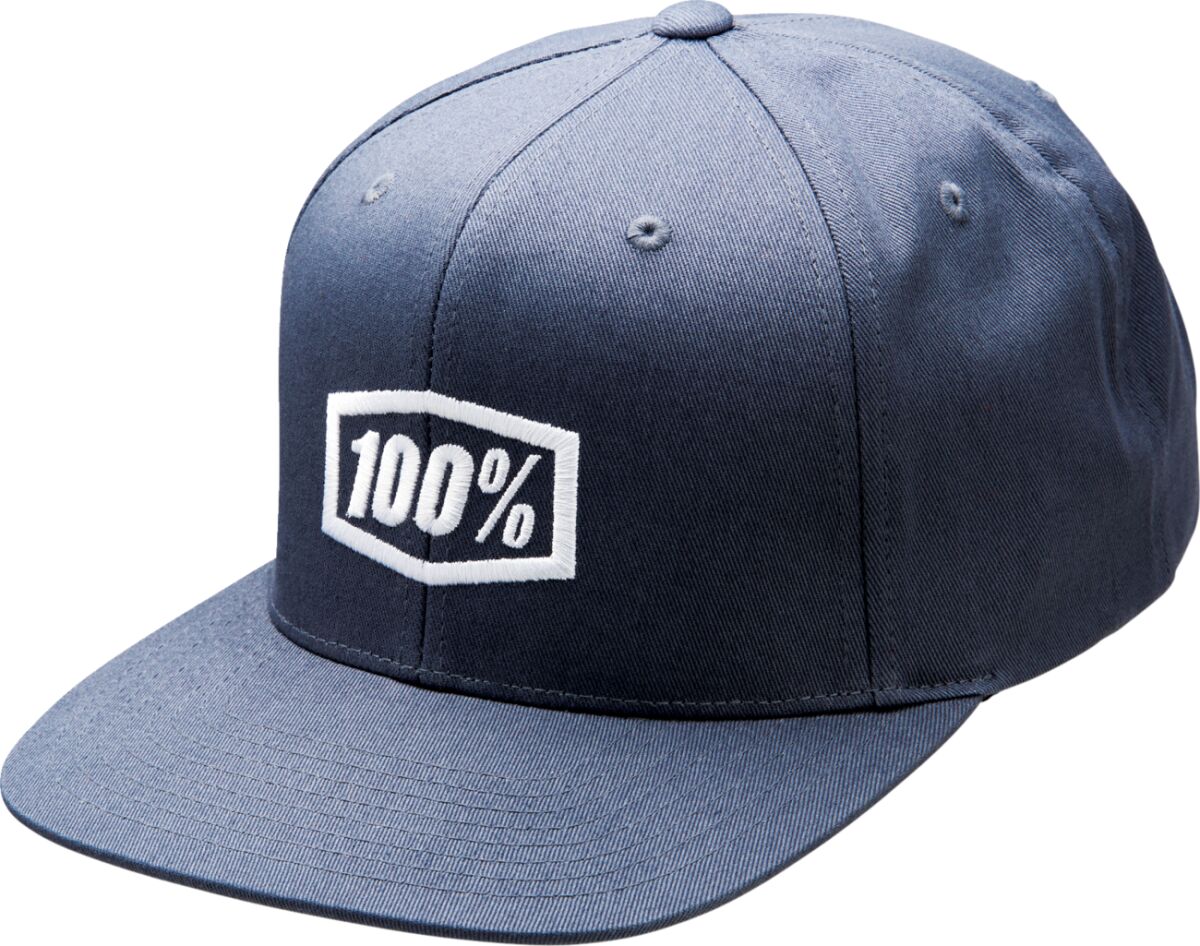 25013887 product image
