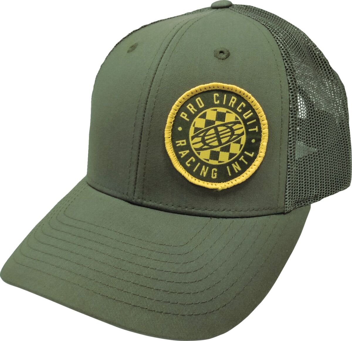25013942 product image