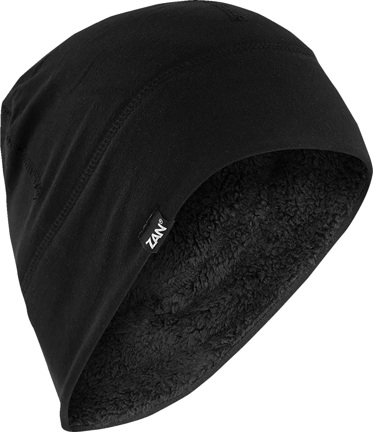 25014030 product image