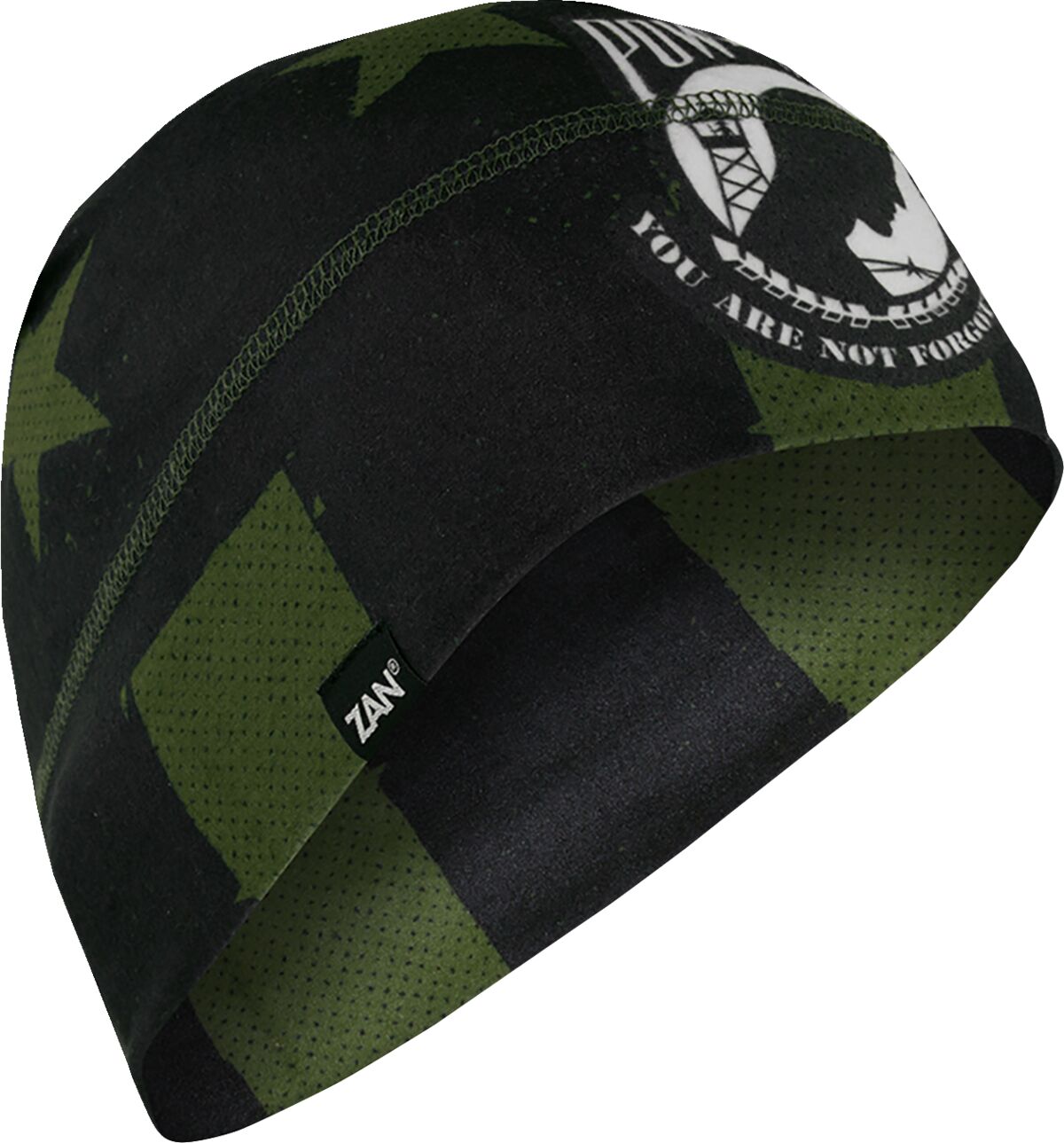 BEANIE SPORTFLEX POW MIA III