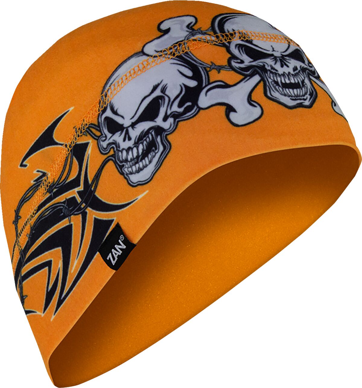 25014036 product image