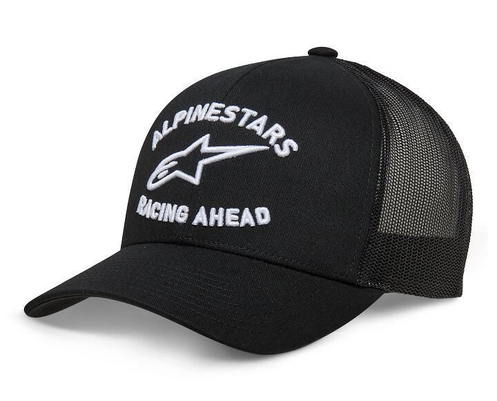 25014175 product image