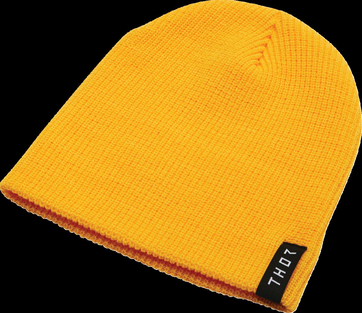 BEANIE ROGUE LEMON CHROME