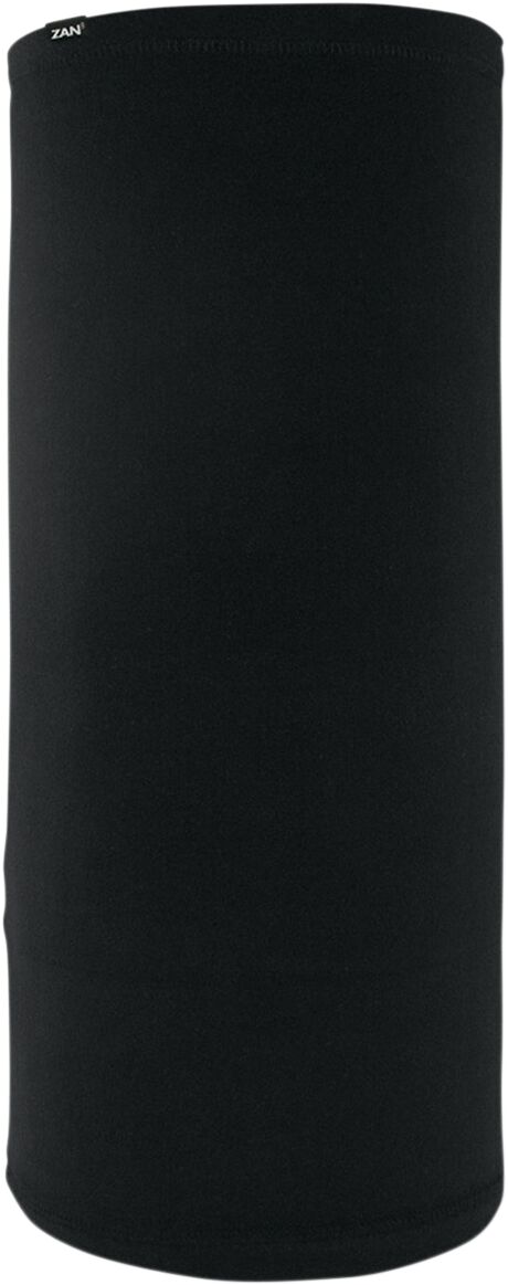 MOTLEY TUBE SPORTFLEX BLACK