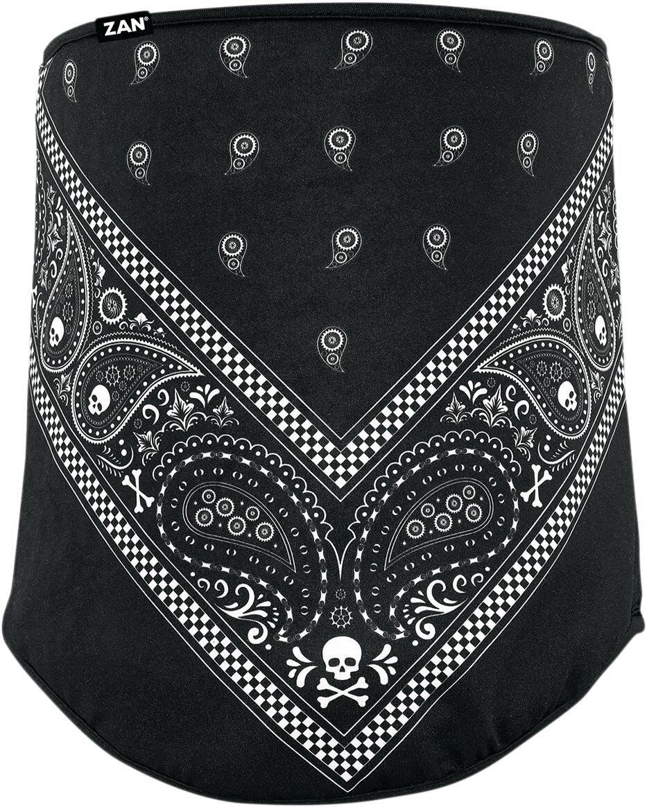 NECK GAITER SPORTFLEX SER