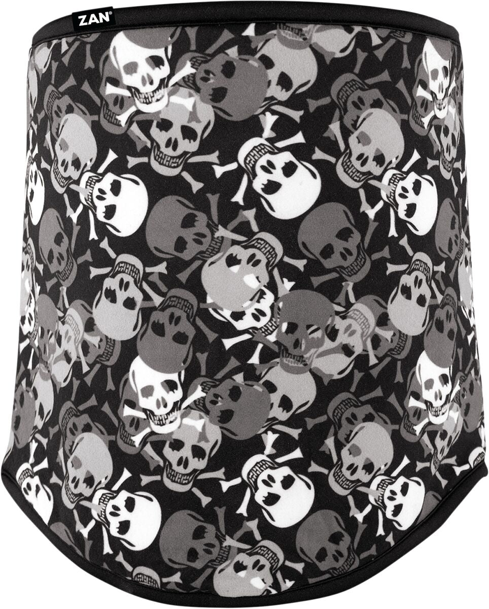 NECK GAITER SPORTFLEX ALLOVER