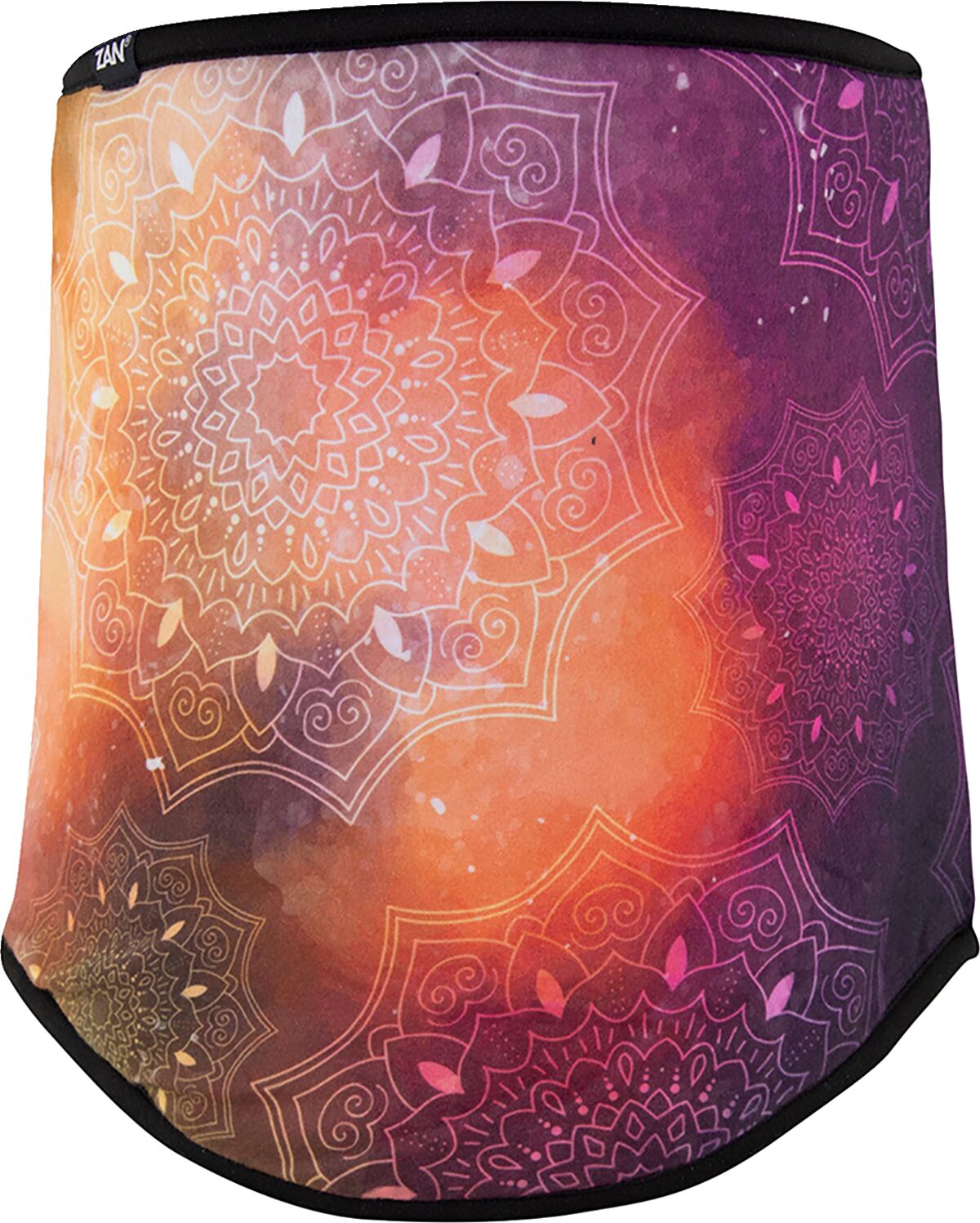 NECK GAITER SPORTFLEX STARRYMA