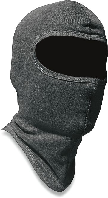 FACE MASK COOLMAX