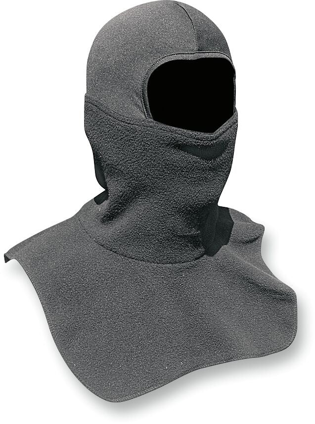 FACE MASK POLARCLAVA L/XL
