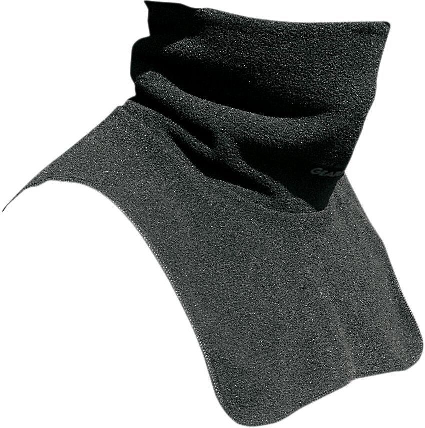 NECKWEAR POLARDICKEY