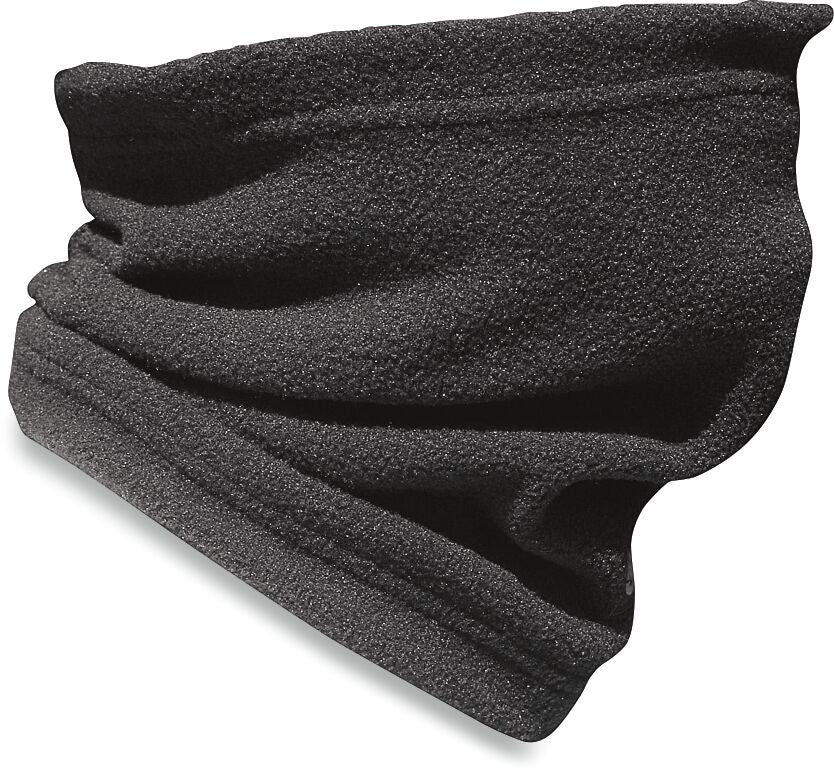 NECKWEAR POLAR