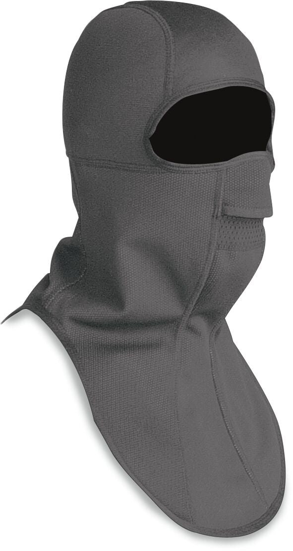FACEMASK ANTFRZE BK XS/SM