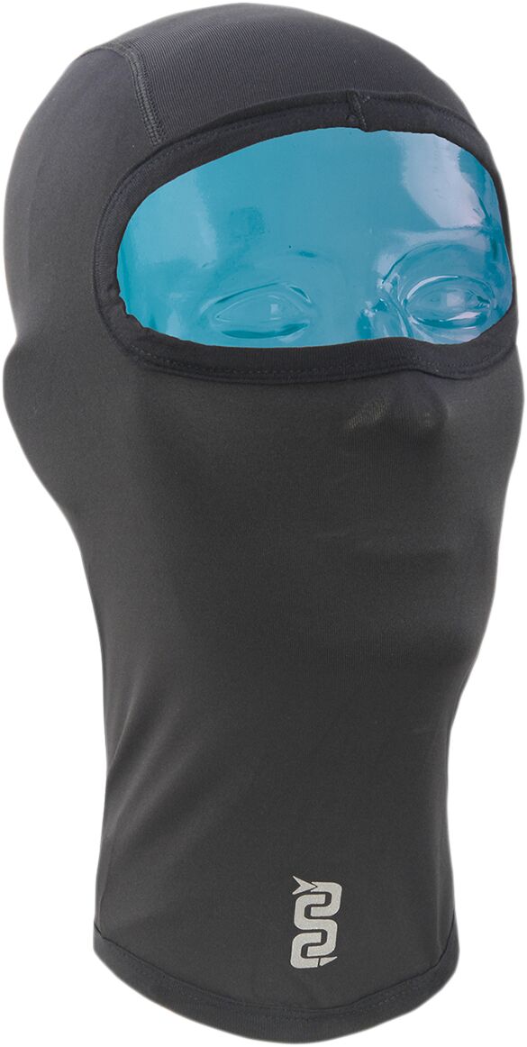 BALACLAVA GUARD EVO