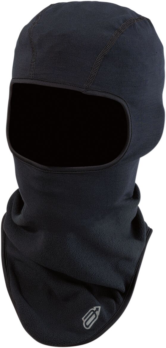 BALACLAVA LIGHT BK