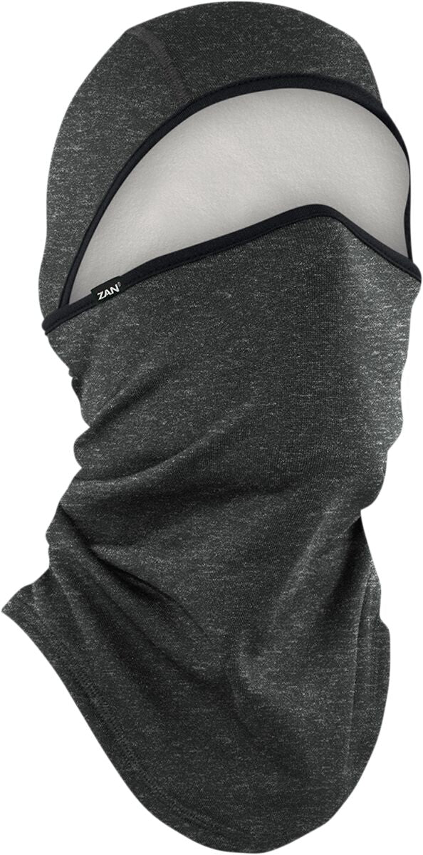 BALACLAVA SPORTFLEX CONV CHAR