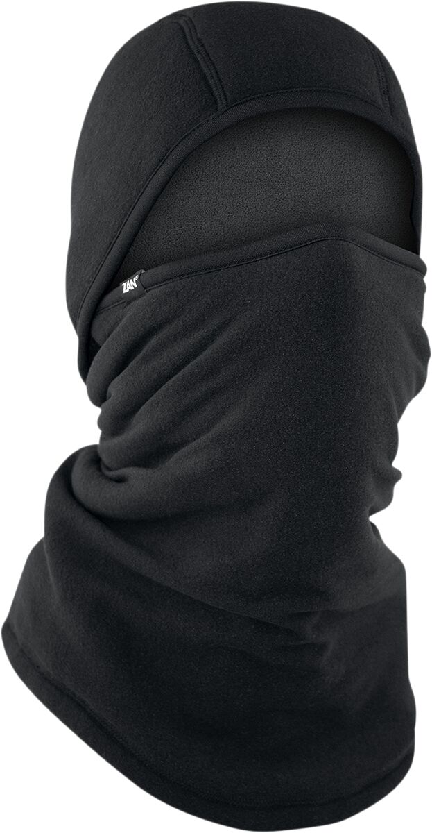 BALACLAVA SPORTFLEX LO-PILE BL