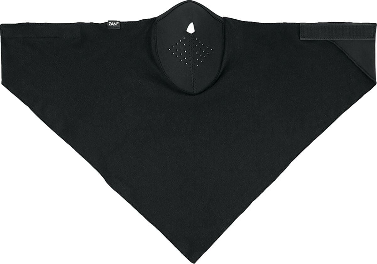 NEODANNA SPORTFLEX BLACK