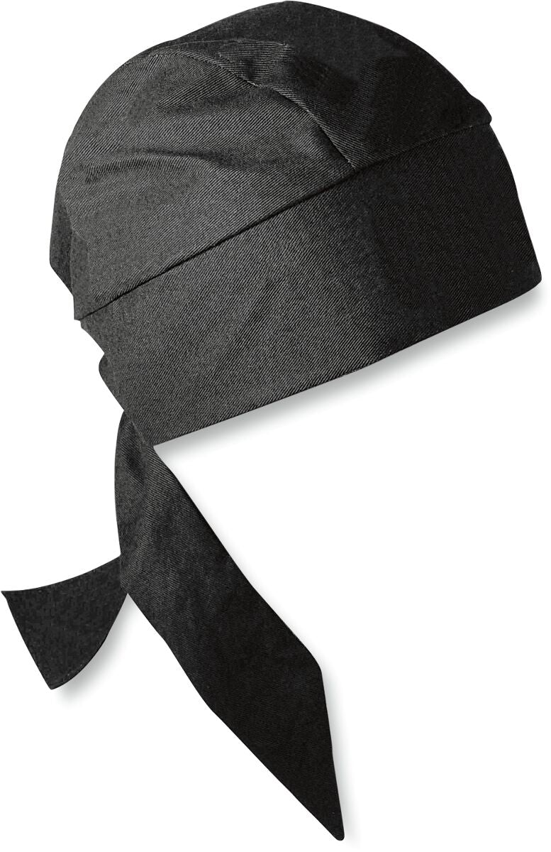 FLYDANNA DELUXE BLACK