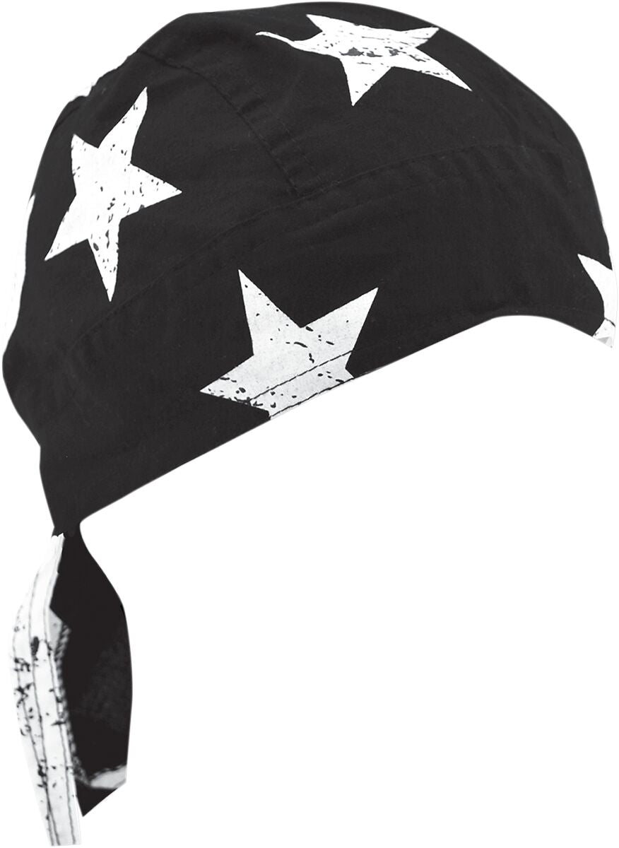 FLYDANNA AMERICAN FLAG