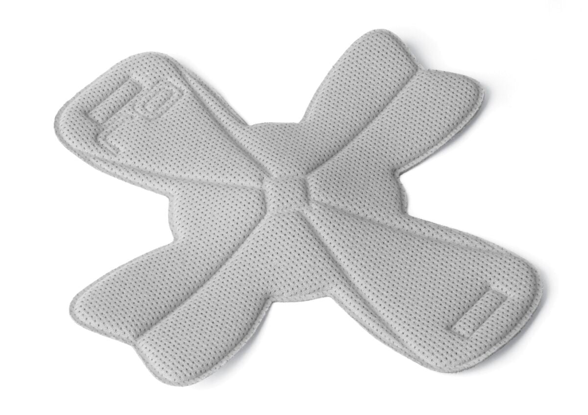 HELMET LINER FLOWER GY OJ