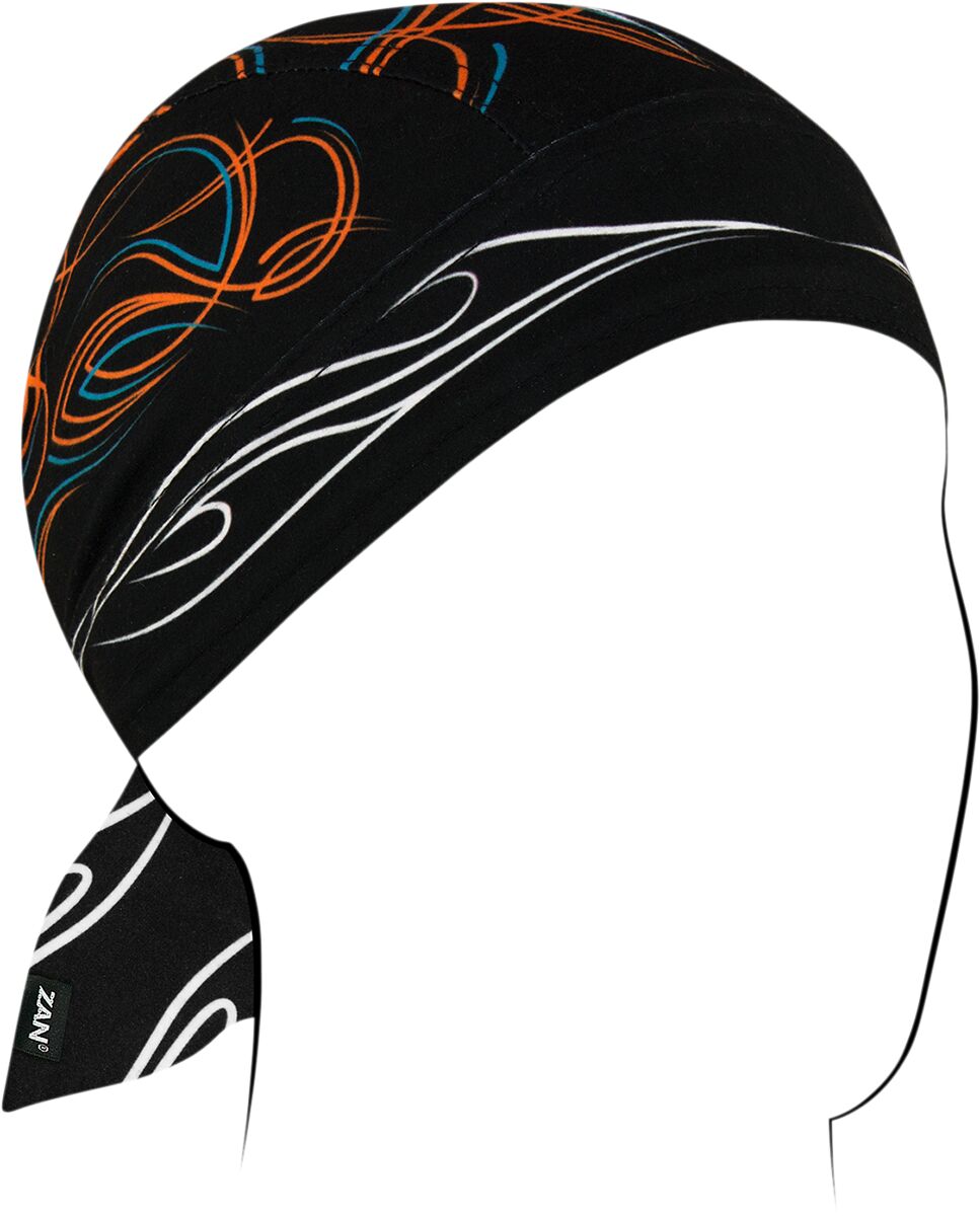 FLYDANNA SPORTFLEX PINSTRFLME