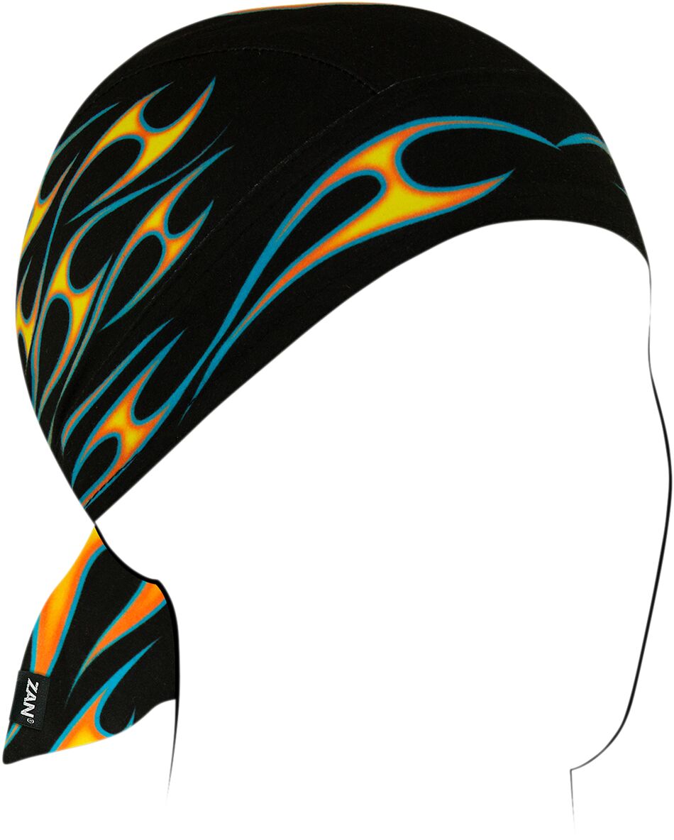 FLYDANNA SPORTFLEX HOTRODFLME