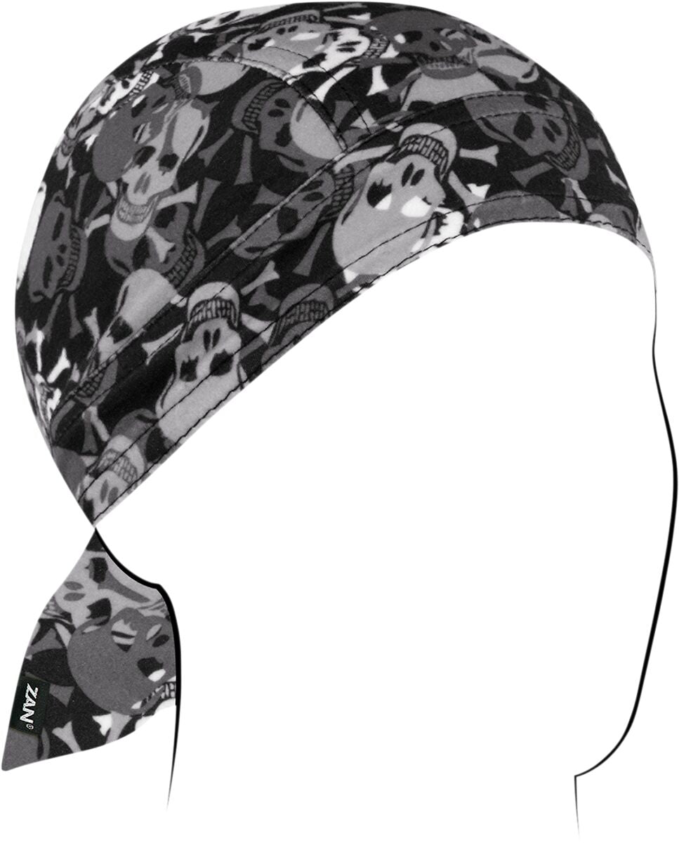 FLYDANNA SPORTFLEX ALLOVRSKUL