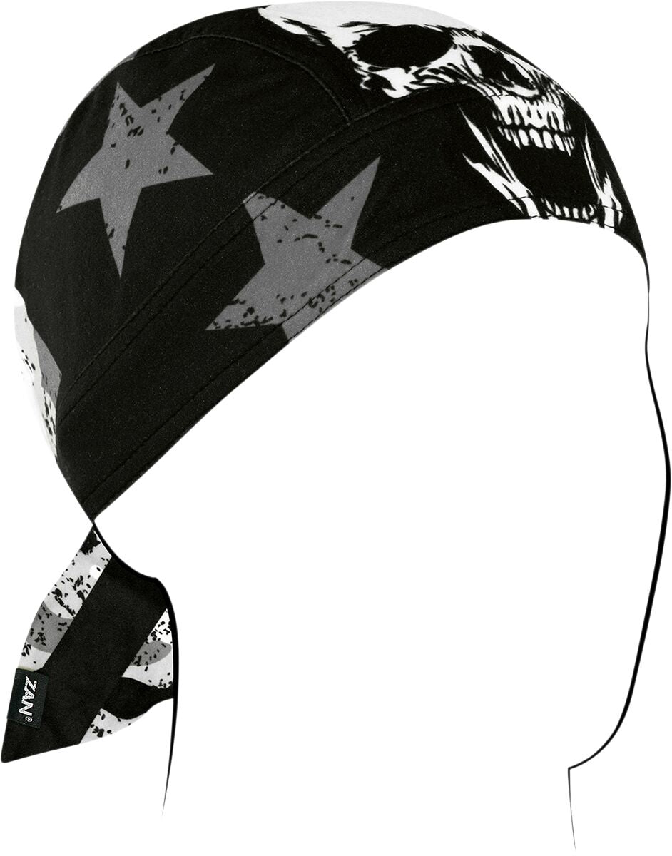 FLYDANNA SPORTFLEX PATRIOT UCA