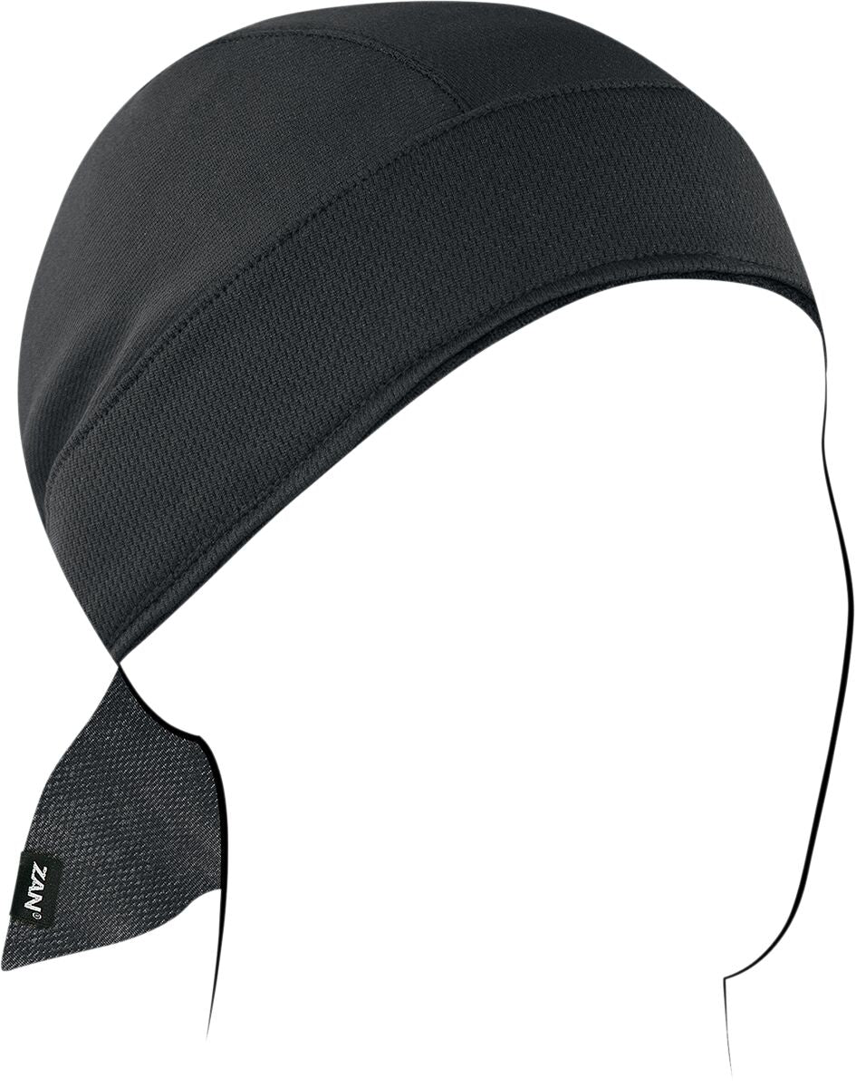 FLYDANNA POLY MICRO BK